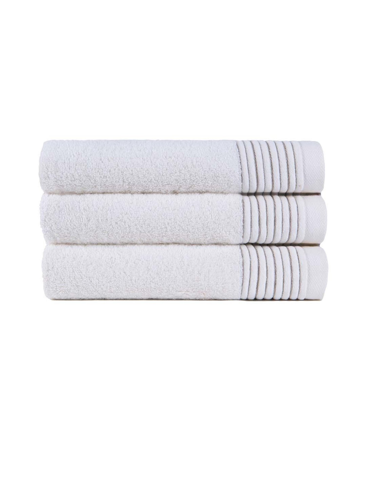 Little Treasure Baby Boy Plush Bathrobe, Chevron Elephant, 0-9 Months