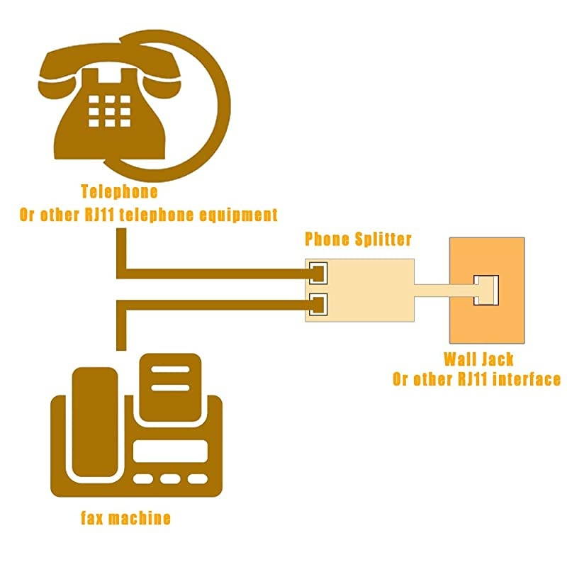 Nanny Bulb Camcorder Discrete Voice Recorder + Infrared w/ 28GB MicroSD