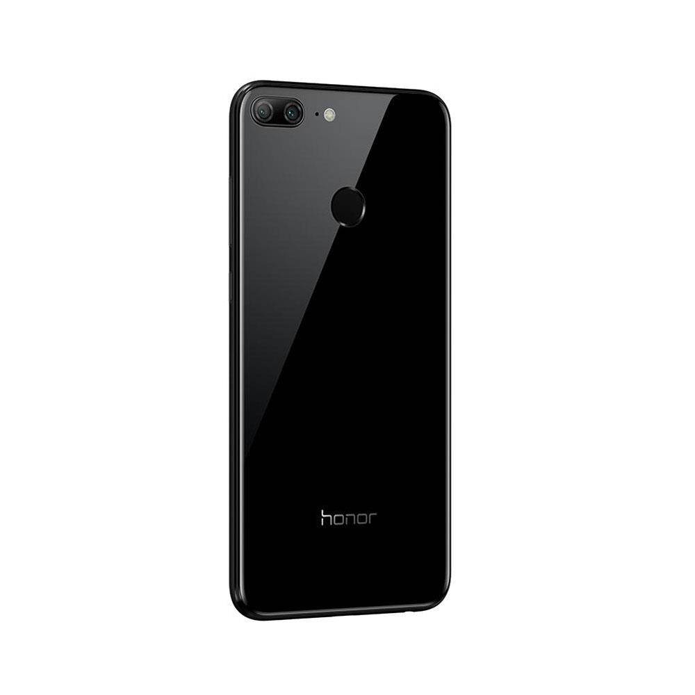 HUAWEI Honor 9 Lite 4G Phablet 4GB RAM 32GB ROM