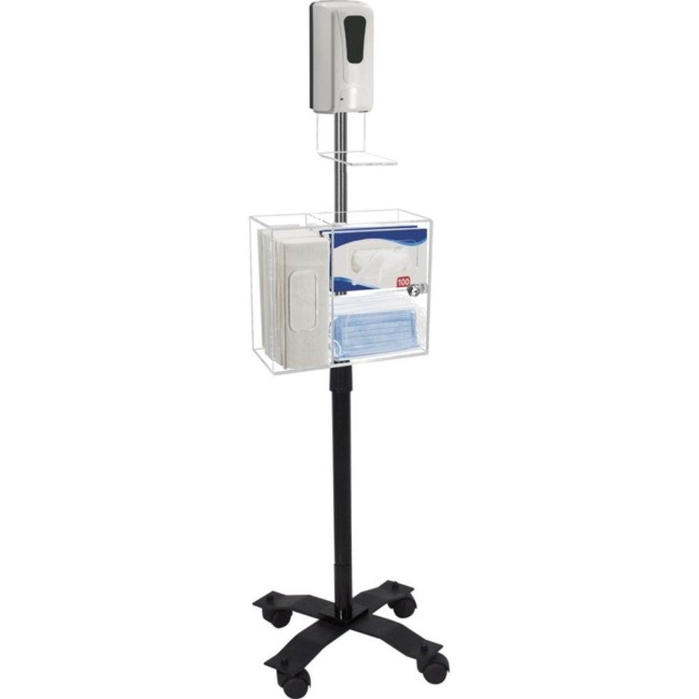 vidaXL Projection Screen 72" 16:9 Home Theater Screen Office Presentation