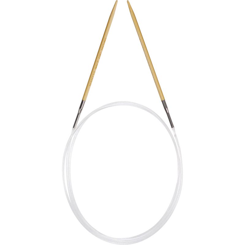 Susan Bates Learn Crochet! Kit