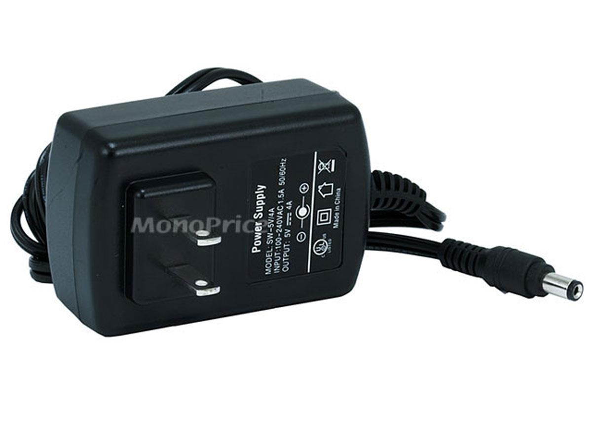 24-Port USB 2.0 HUB w/ AC Adapter