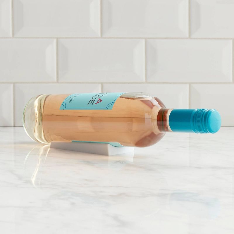 YouCopia FridgeView Can Stacker Set