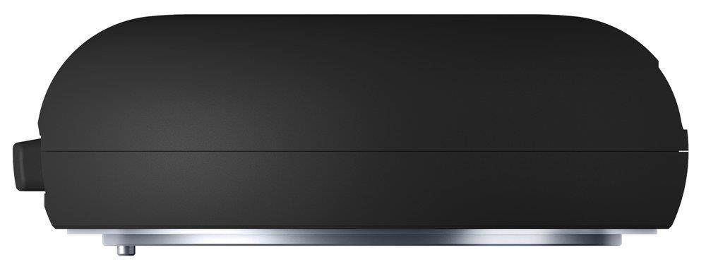 Tamron TAP-In Console for Canon EF Lenses #TIC-CAN