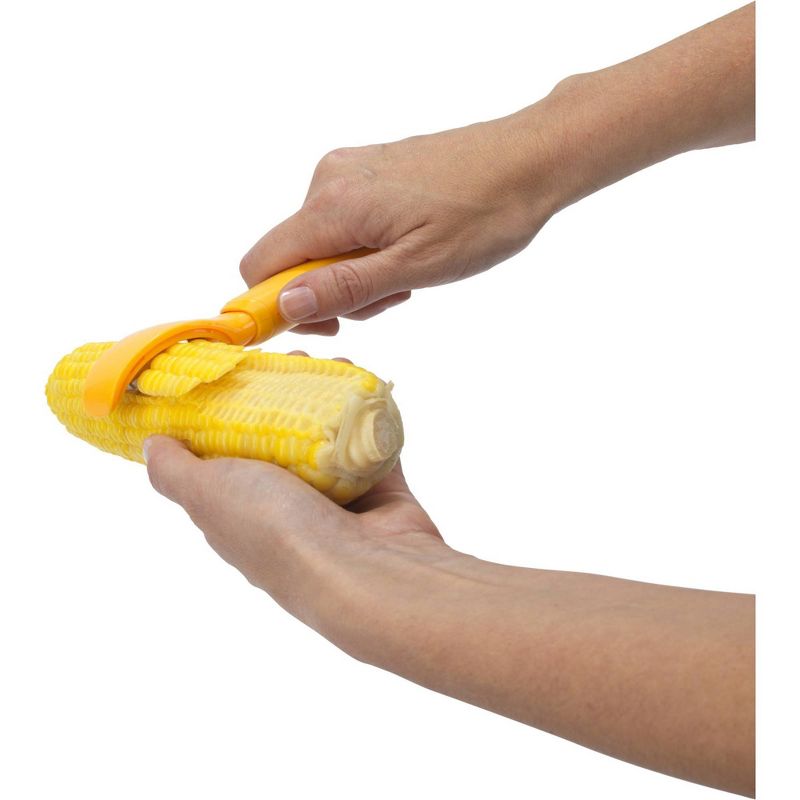 Good Cook Corn Stripper