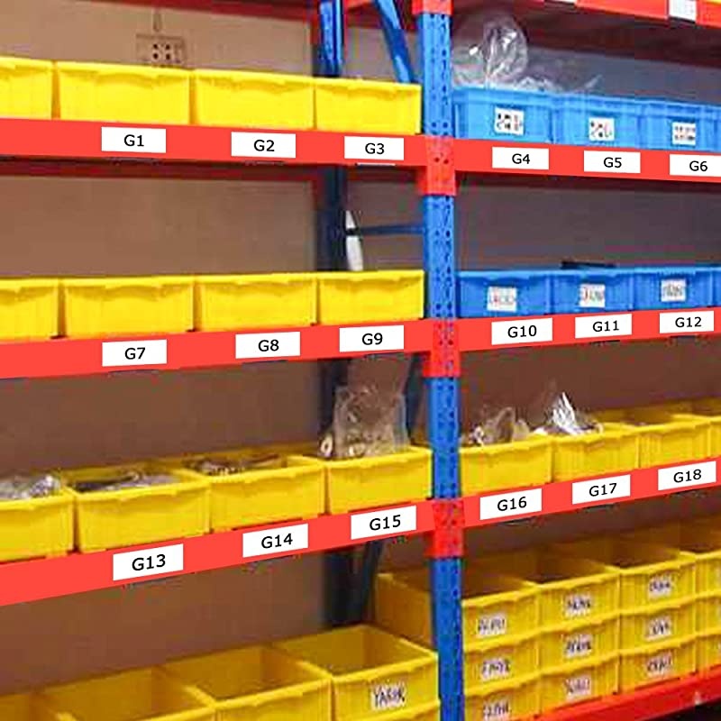 Compatible Labeling Tape Replacement for Dymo D1 Label Tape 40913 Black on White Ink Refill 38 Inch9mmx 23 Ft7m for Dymo LabelManager PnP 160 260P 210D 280 420 450D Label Maker 3P