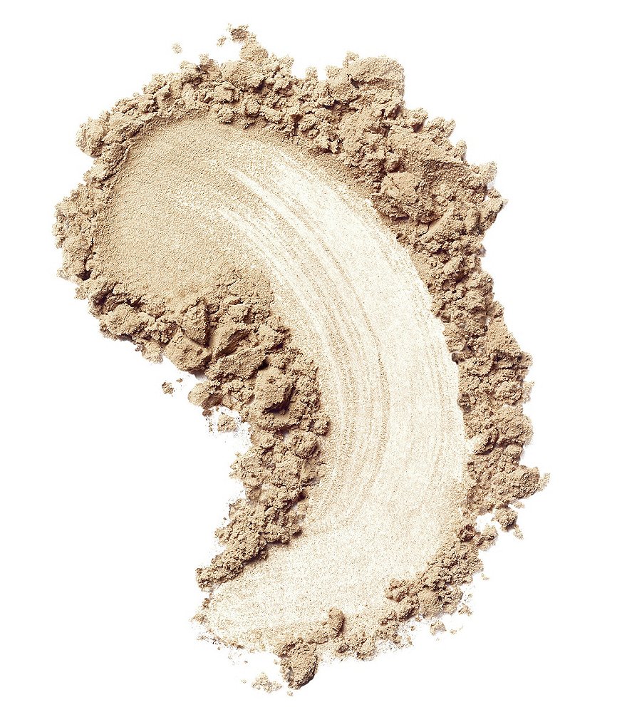 Lancome Long Time No Shine Loose Setting Powder