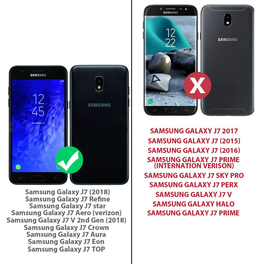 Samsung HW-A550 2.1ch Soundbar with Dolby Digital 5.1