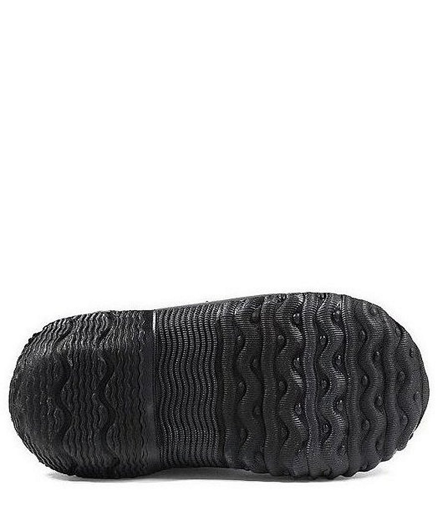 BOGS Kids' Classic Waterproof Winter Boot With Handles (Toddler)