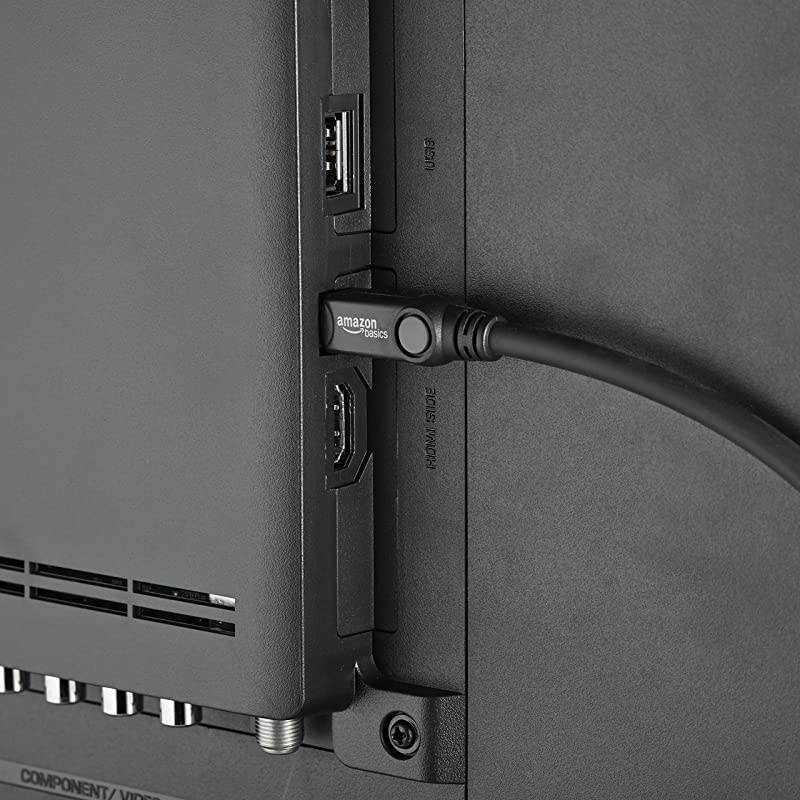 Digital Optical Audio Toslink Sound Bar TV Cable 328 Feet