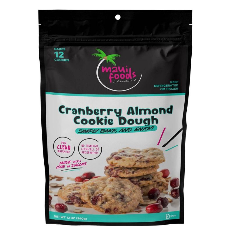 The Cheesecake Factory Frozen Grand Cheesecake Selection - 32oz