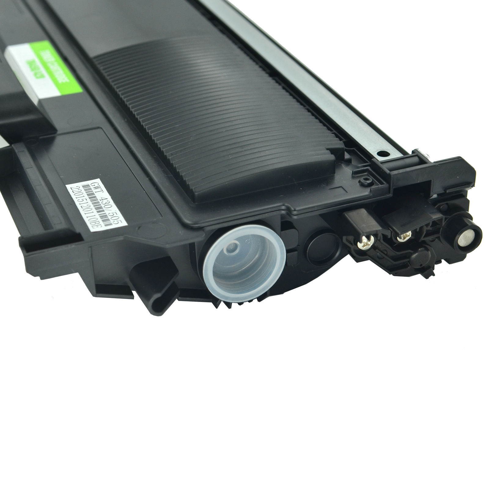 8PK TN450 Toner Cartridge Compatible For Brother HL-2132  TN-450 HL-2240 Printer