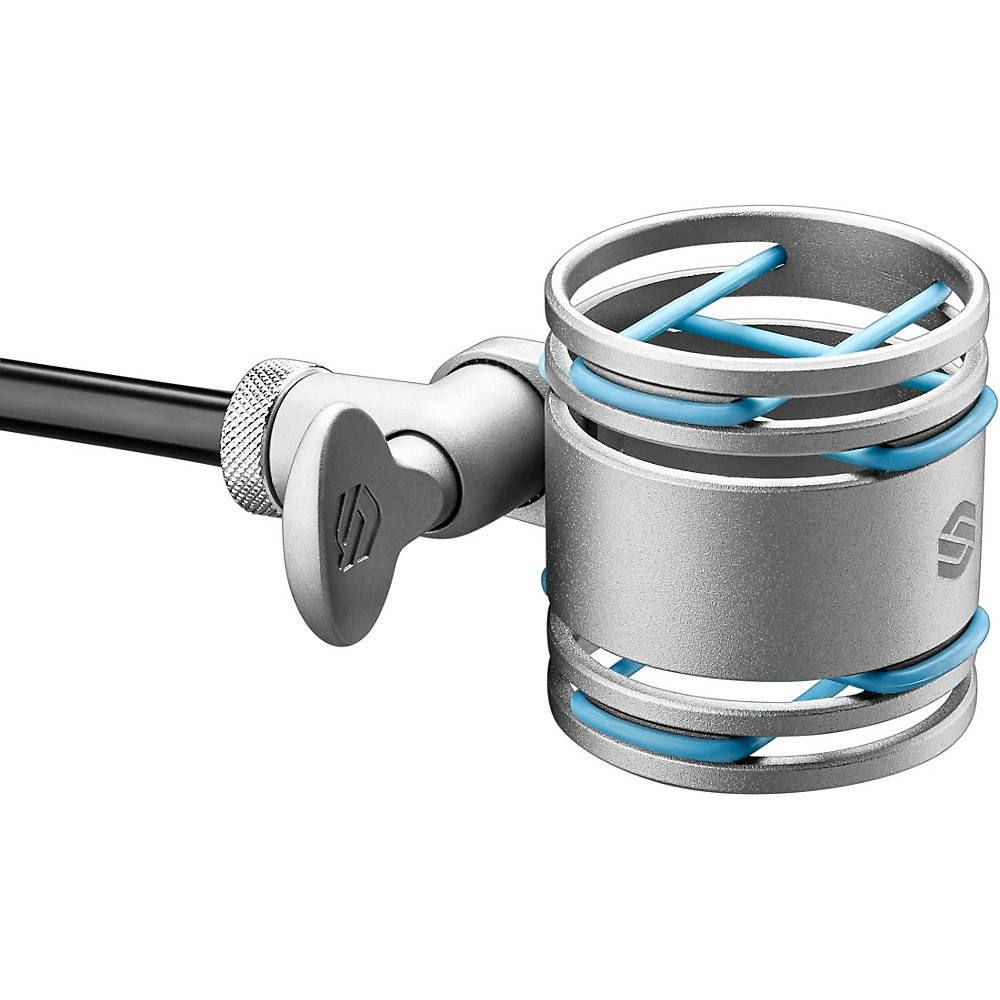 Sterling Audio Sterling SM5 Shock Mount