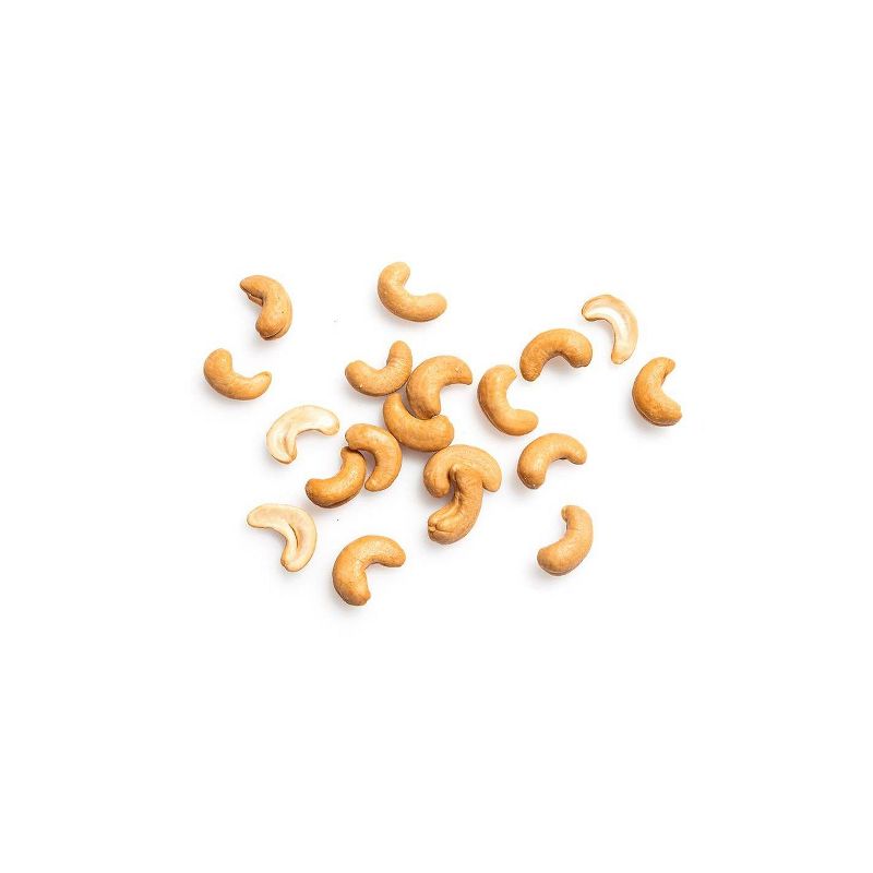 KIND Dark Chocolate Cherry Cashew Bars - 8.4oz/6ct