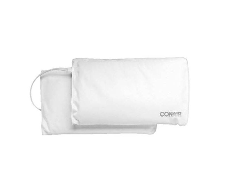 Conair Heated Hand Mitts - 1ct