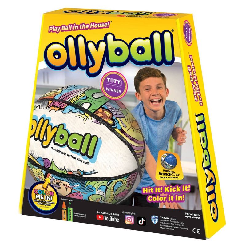 Wubble Rumblers Avengers Ironman