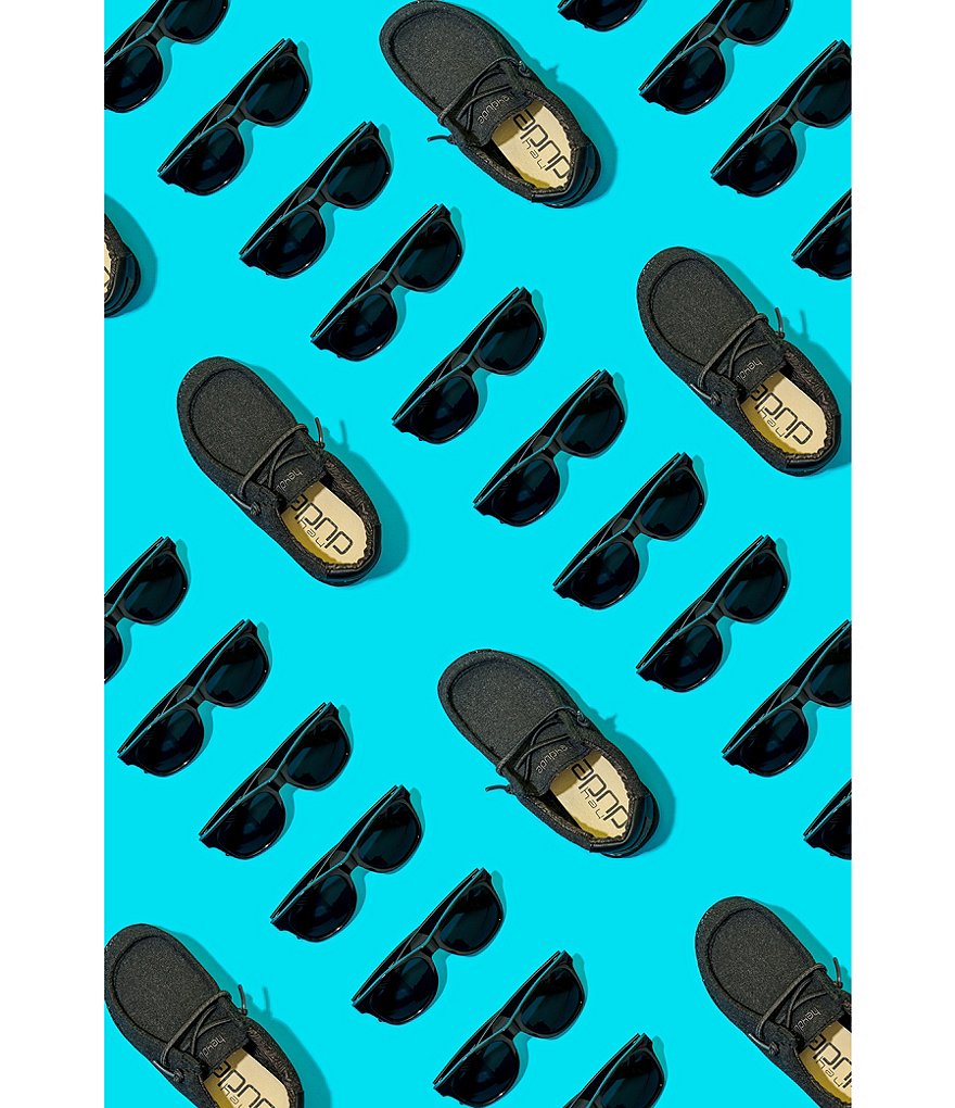 Keen Boys' Newport H2 Washable Sandals (Toddler)