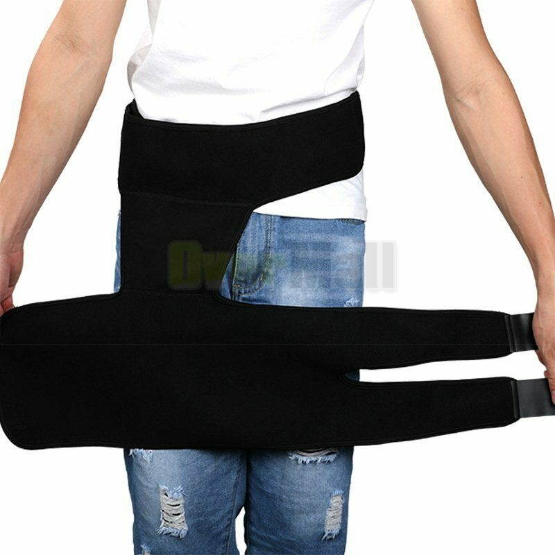 Galaxy Audio ES3-OBG-AT