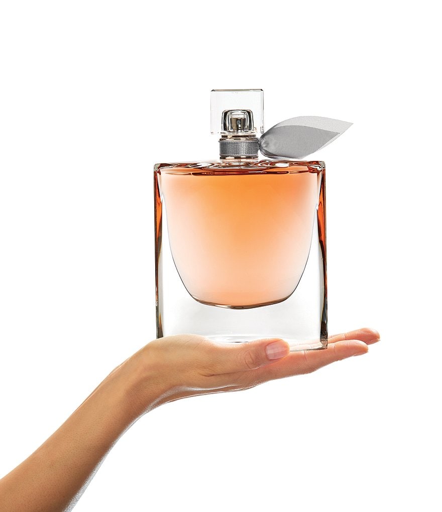 Lancome Jumbo La vie est belle Eau de Parfum Spray