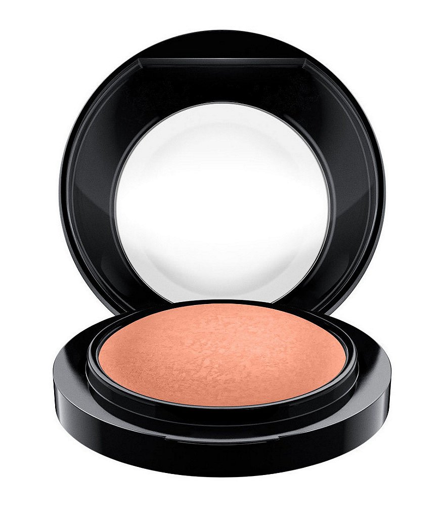 Bobbi Brown Pot Rouge for Lips & Cheeks