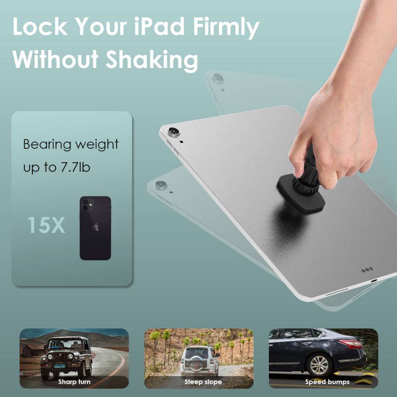 Mobile Phone Bracket For TRK 502 502X TRK502 BN TNT 125 300 600 Leoncino 250 500 Universal Holder Stand Clamp Motorcycle Motorbike Mirror Type