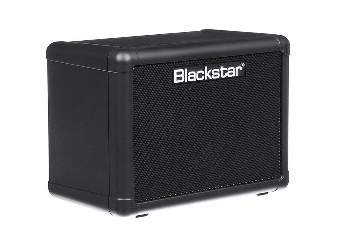 Blackstar Fly 3 Guitar Extension Cabinet