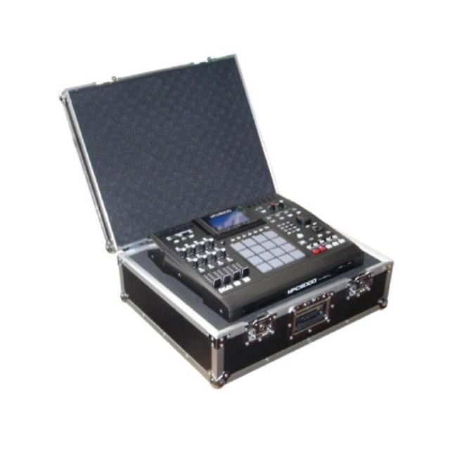 Evans ONYX Resonant Bass Drum Head - Black - 22"