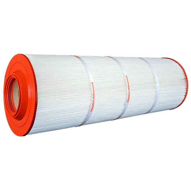 Pleatco Advanced PH155 Pool Replacement Cartridge Filter for Harmsco Tropic Flo