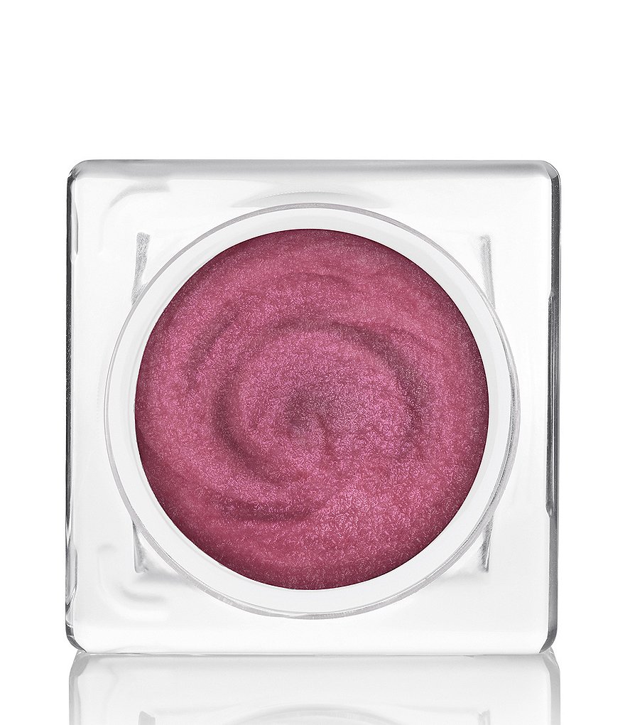 Dior Diorskin Nude Luminizer Blush - Limited Edition