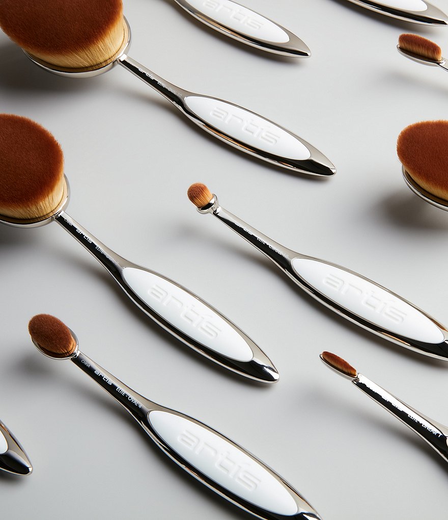 Artis Elite Linear 1 Brush