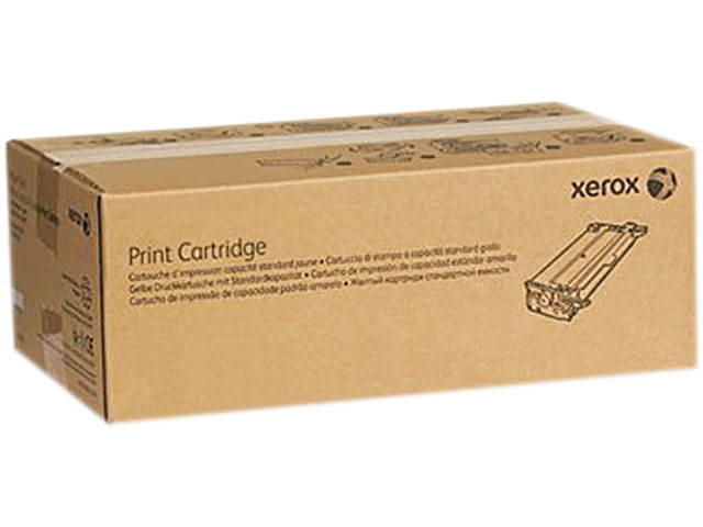 XEROX 008R02955