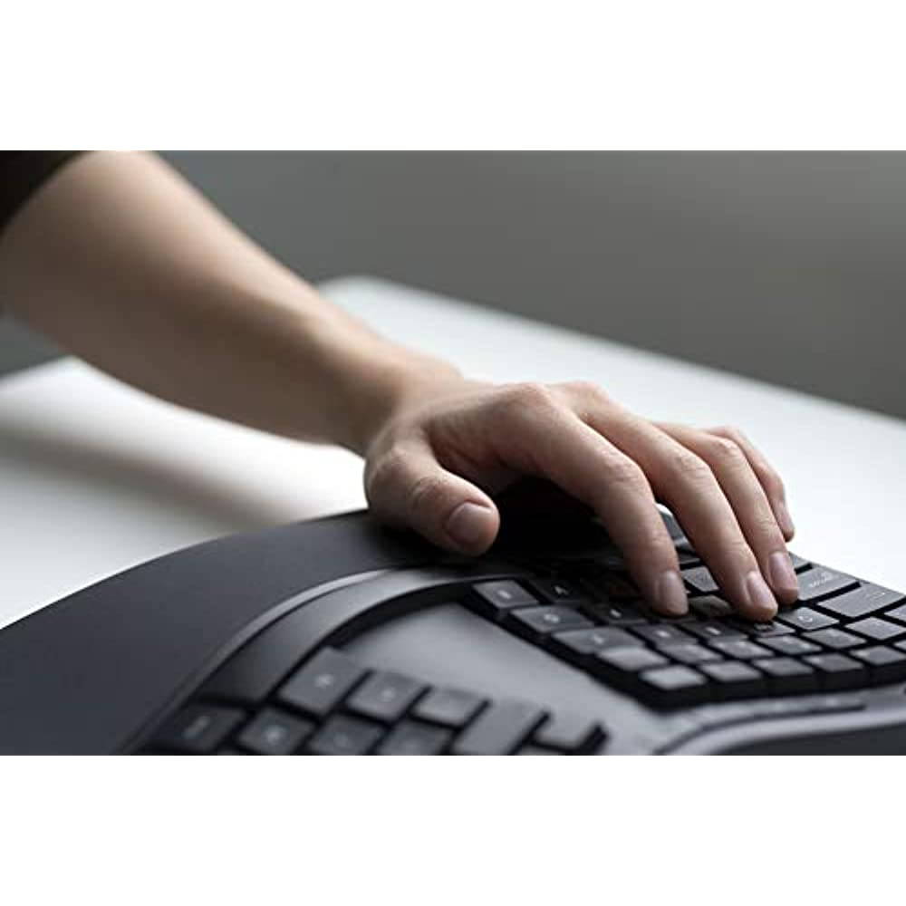 Cover Compatible with Lenovo Yoga C940 C930 920 139 Lenovo Yoga 720730 133 Yoga 730 156 inch Protective Skin Yoga 720 125 inchLenovo Flex 14 Protector Gradual Pink