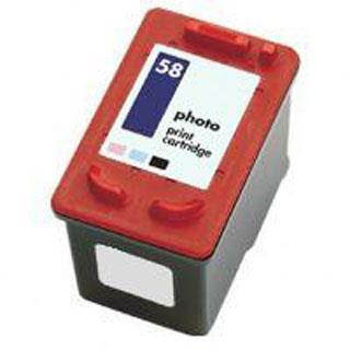 IBM 43W7726 50 GB 1.8" Internal Solid State Drive - Retail - SATA/300