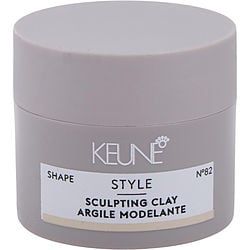 STYLE SCULPTING CLAY 0.4 OZ