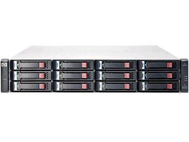 5M LED Strip Lights RGB Strips Tape Light 150 LEDs SMD5050 Waterproof Music Sync Color Changing + Bluetooth Controller + 24Key Remote Control Decoration for Home TV Party