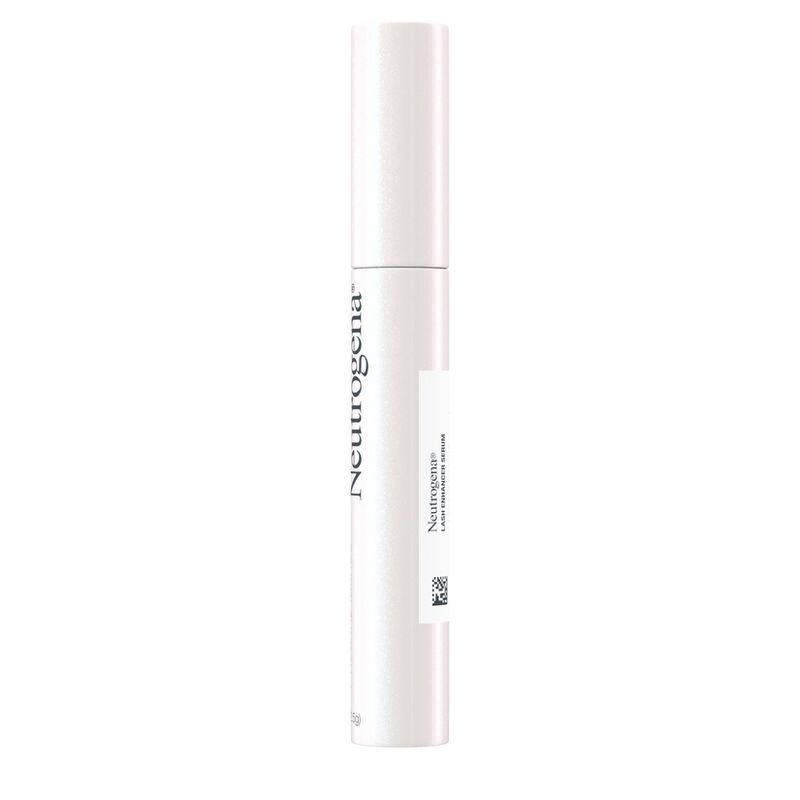 Neutrogena Lash Enhancer Serum - 0.08oz