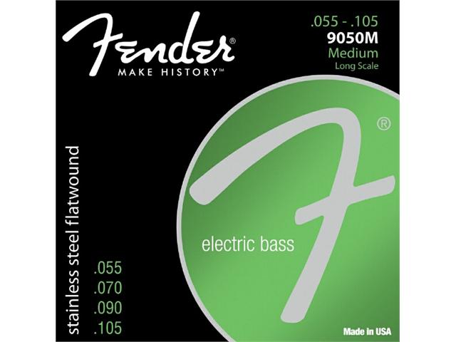 Jasmine by Takamine S34C NEX Acoustic Guitar