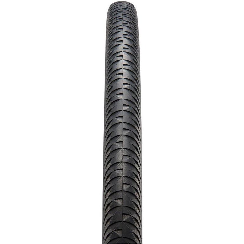Ritchey Alpine JB Tire Tires