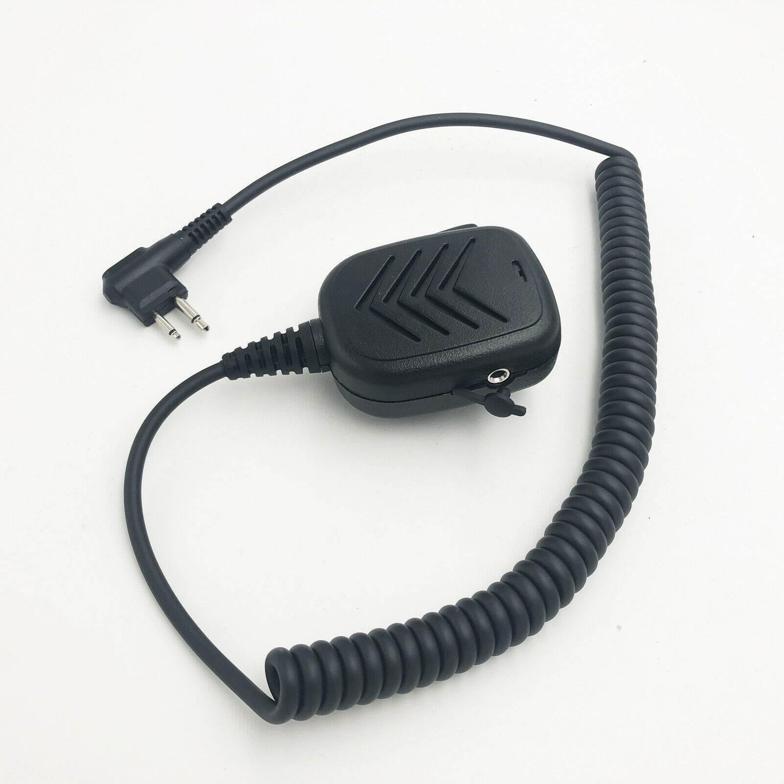 High Quality Hand Shoulder Mic Speaker RDV-2020 RDU-2020 USA