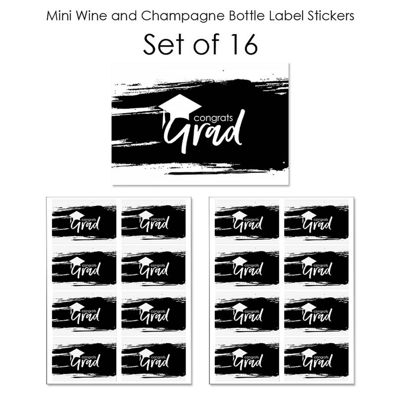 Nativity Stickers - 864-Count Christmas Stickers, Scrapbook Stickers for Kids Christmas Holiday Party Favors, Church, Bible School, 36 Sheets, 8.5x5"