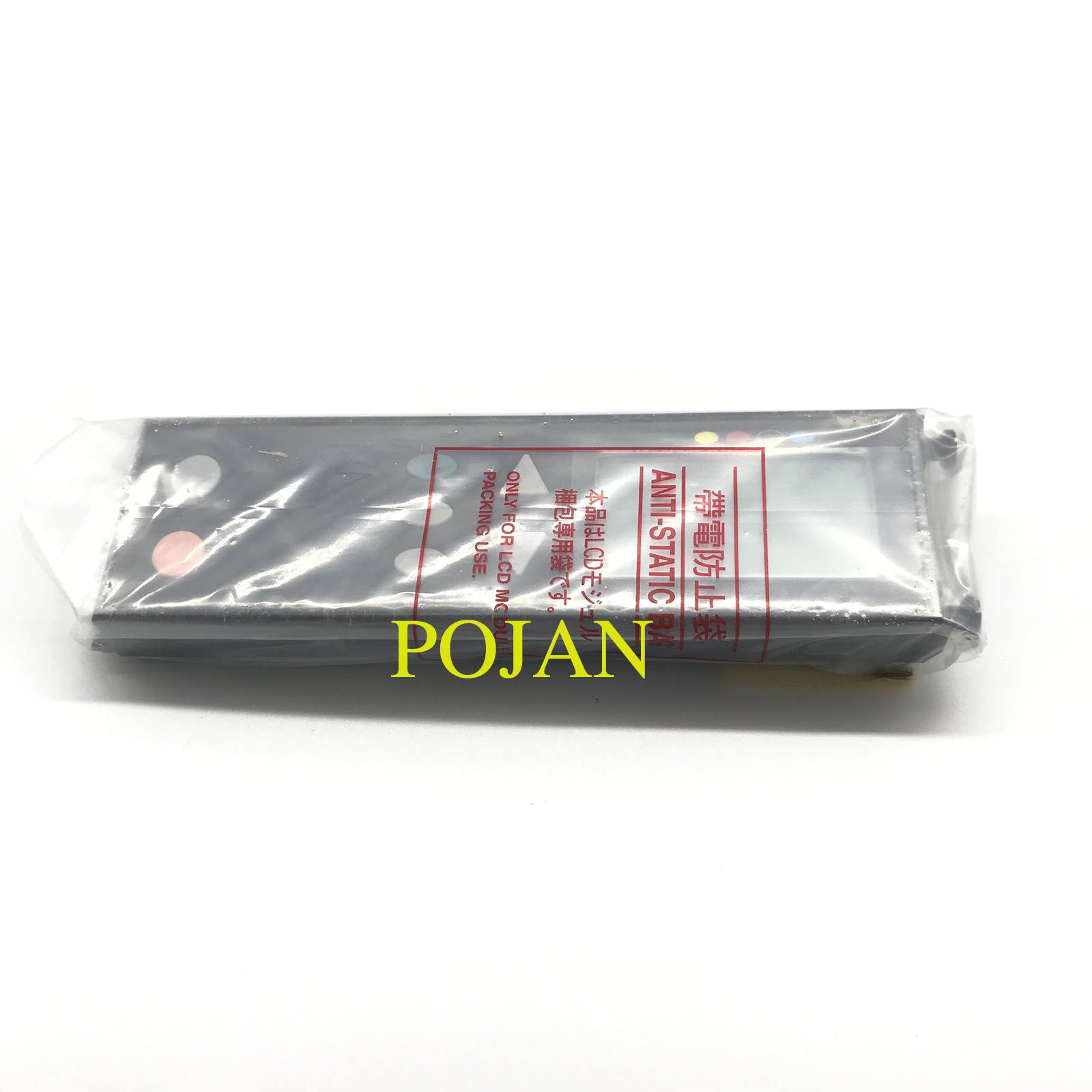 Control panel assembly C7769-60382 C7769-60161 FOR Designjet 500 800 815 820 plotter parts POJAN