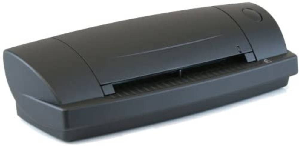 Acuant Medic Scan OCR SW ECW w/ HW SS800DX SDK