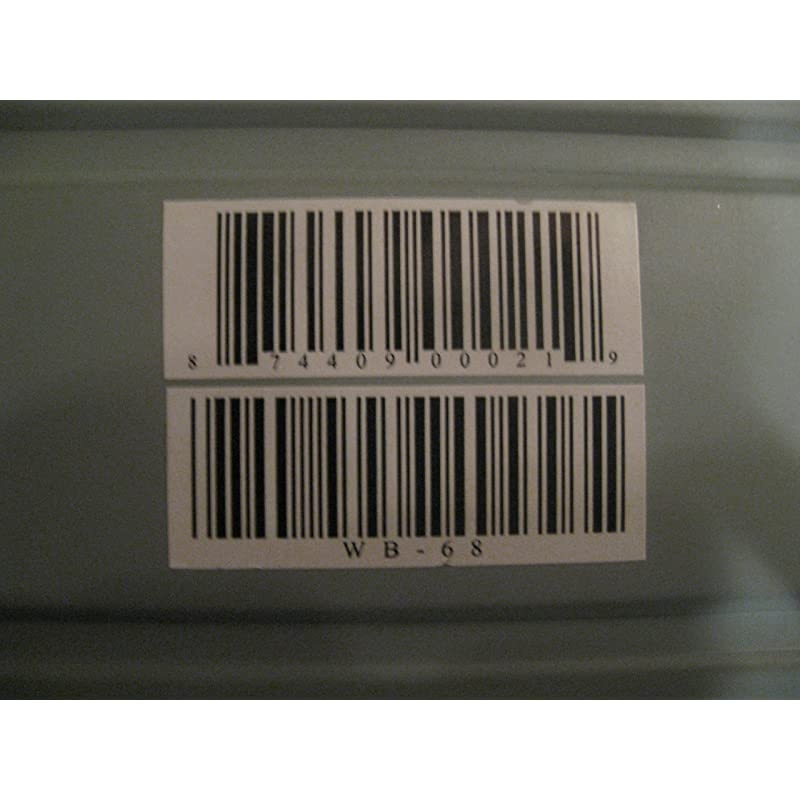 WB68 Zinwell 6x8 Multiswitch Designed for DIRECTV MPEG-4 compression HD