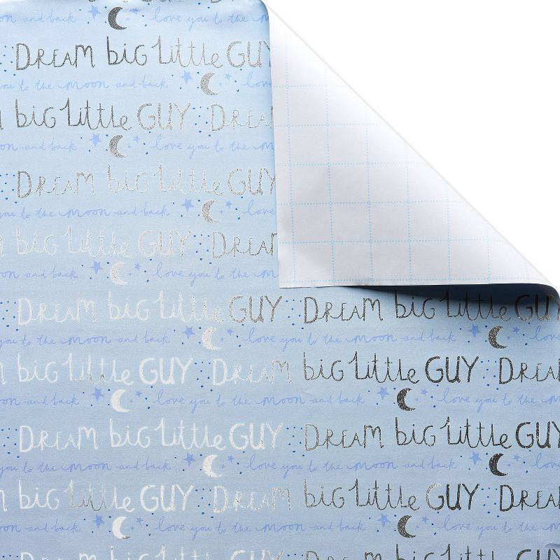 Big Dot of Happiness Noah's Ark - Cupcake Decoration - Baby Shower Cupcake Wrappers and Treat Picks Kit - Set of 24