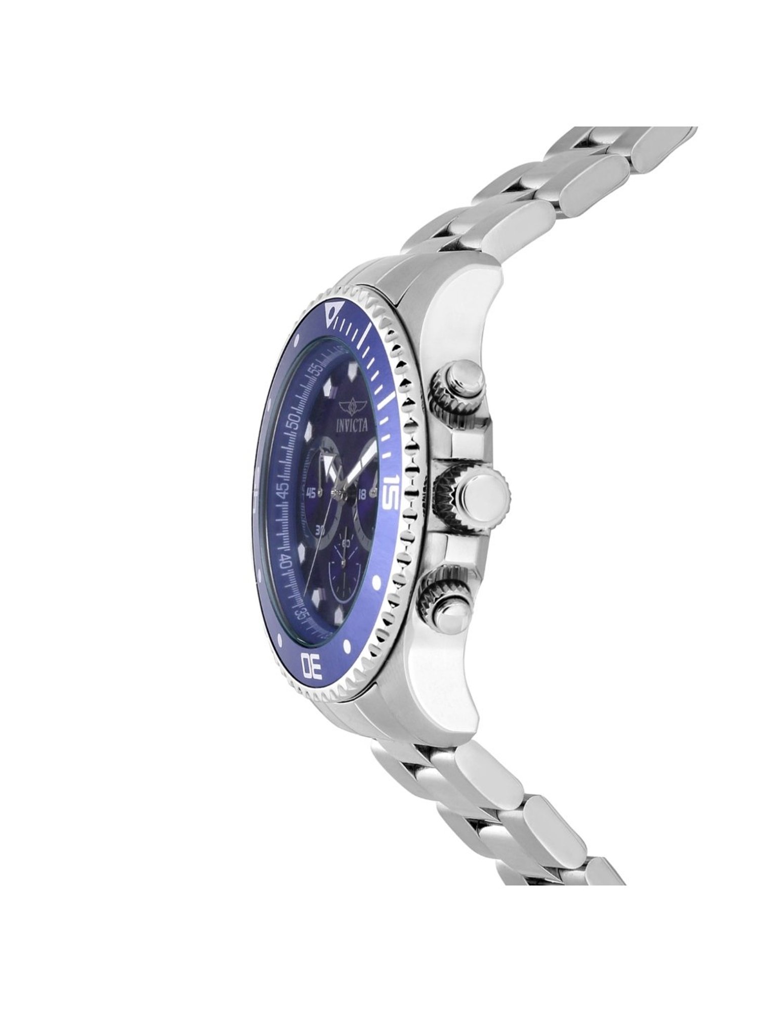 INVICTA 21788 Chronograph Watch for Men