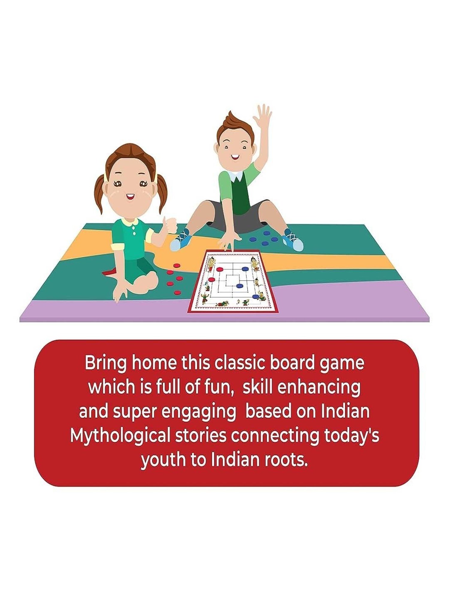 The Game of Scattergories - 30th Anniversary Edition