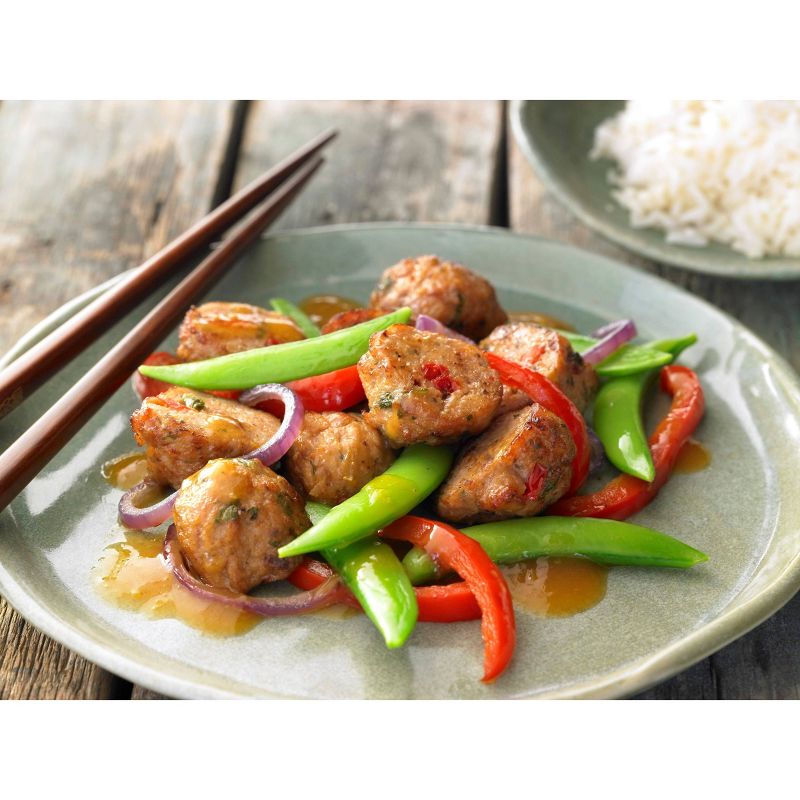 Roli Roti Sous Vide Chile Limon Chicken - 9oz