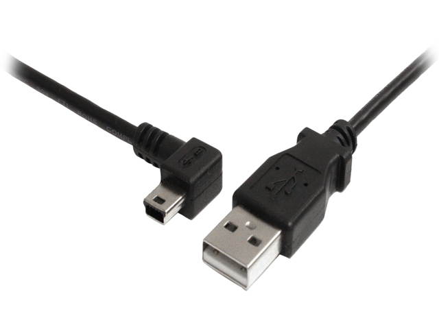Micro Connectors 8-Inch USB 3.1 Type C to USB 3.0 Type A Female Adapter (E07-174-OTG)
