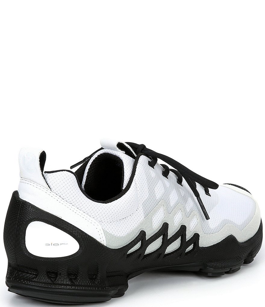 FILA Men's Vulc 13 Hi Top Sneakers