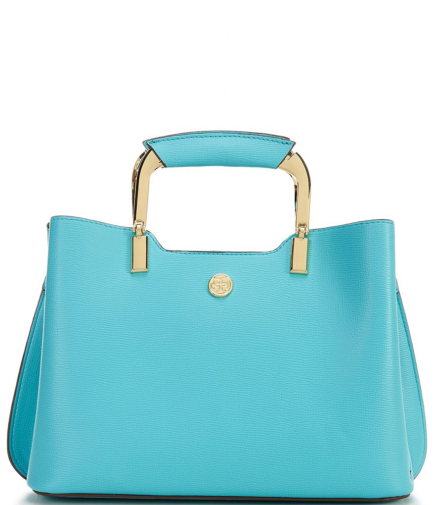 Kate Landry Reese Satchel Bag